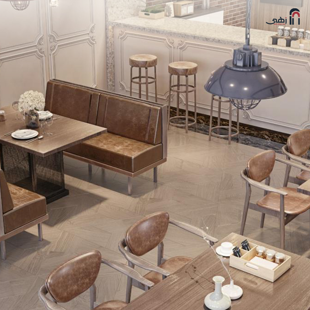 ZuhaGrandSelect's tweet photo. Taste Italy in every bite at our PALERMO Italian restaurant. A gastronomic journey that celebrates Italian flavors. Buon appetito!
#italiancuisine
#GastronomicExperience #ItalianFlavors #b2bmarketing #travelagent
#index #zuhagrandselect #zuhahotels #italy #italianrestaurant https://t.co/rZK4d2hg4q
