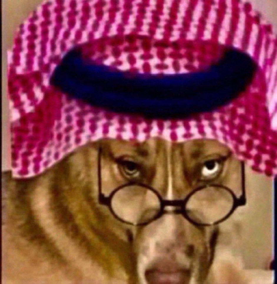 StrawShip's tweet image. وذا الحساب وش وضعه؟؟