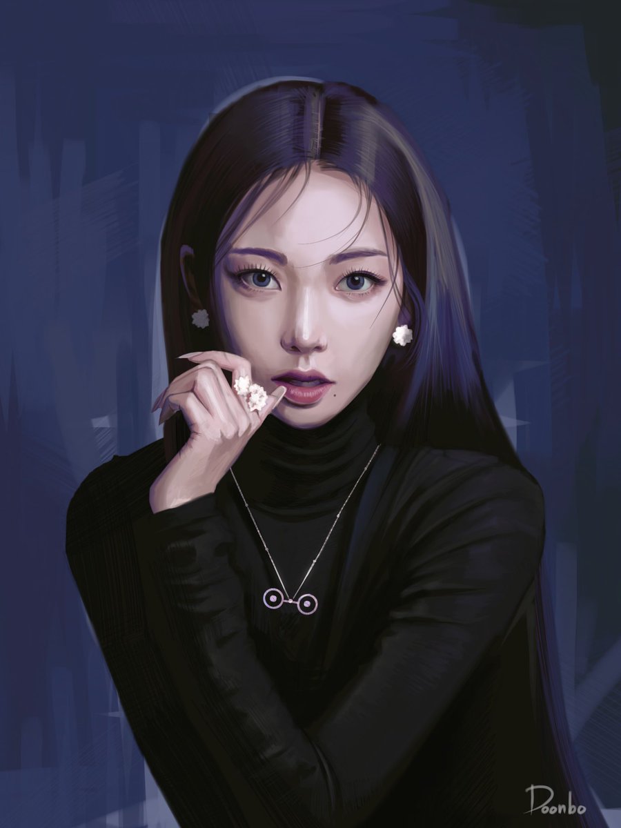 민영짱♡ 조민영 ✧ 🐰🦄 (@xxjominxx) • Instagram photos and videos