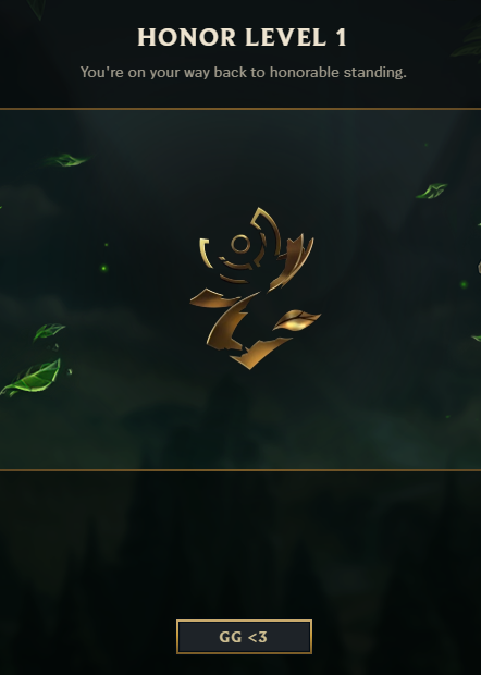 PacoTale's tweet image. Dopo anni di duro lavoro posso dire di essere reformato oltre che deformato