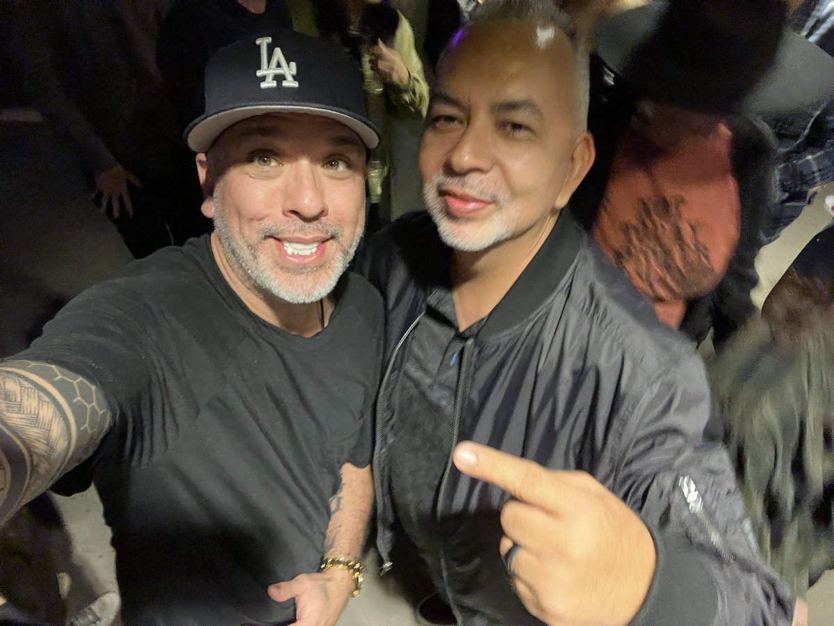 Midlife Marc⚡️#boltup tweet media