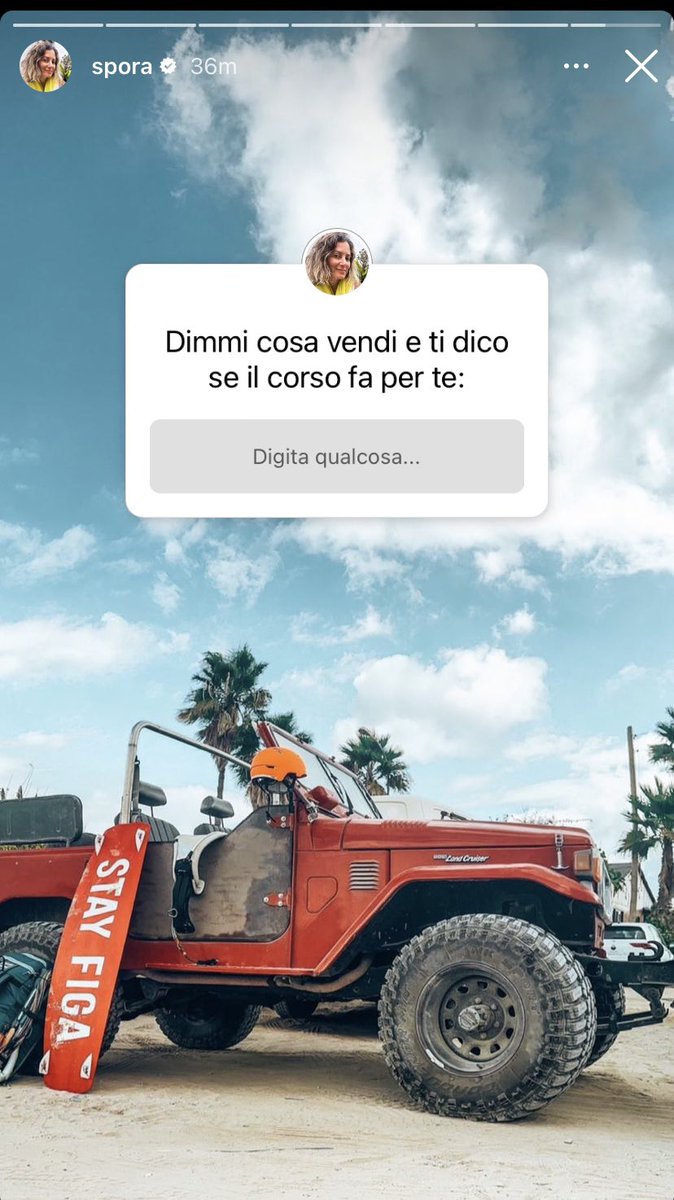 Offlalay's tweet photo. Come vorrei rispondere “False speranze e fuffa”… #sp0ra https://t.co/09YCgO82Dv