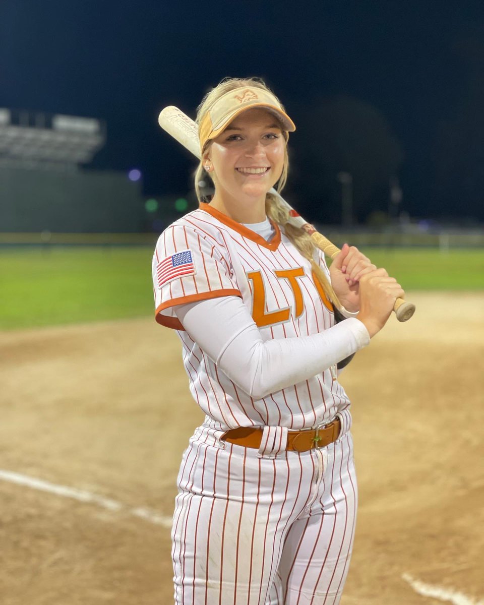 💣🚨<a href="/EmilyTaylor2024/">Emily Taylor</a> with the ITP Grand Slam last night in Salinas!!! 🦁🧡💣 #LoveTheGame