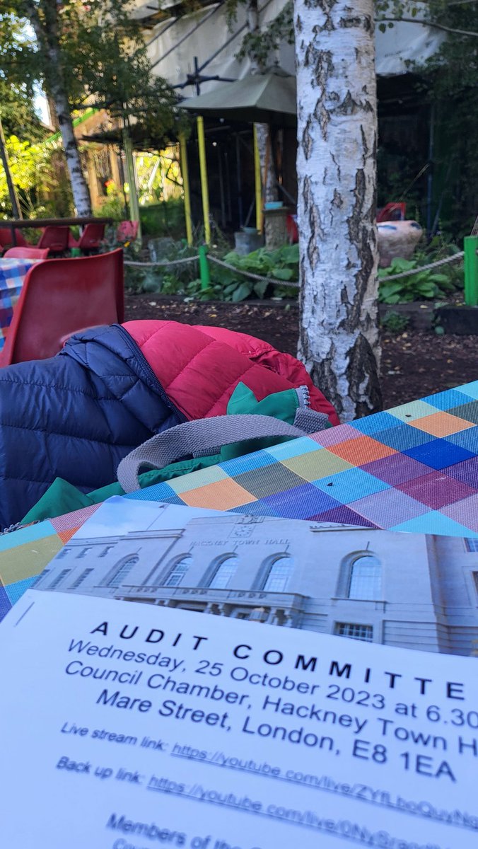 Zoë Garbett tweet media