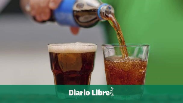 Diario Libre tweet media