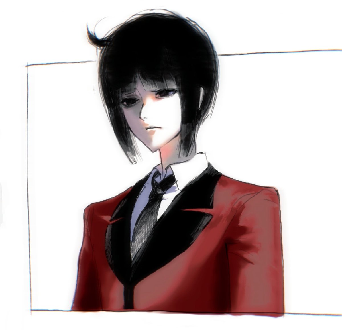dai324324's tweet photo. https://t.co/88ldIBR7Cz