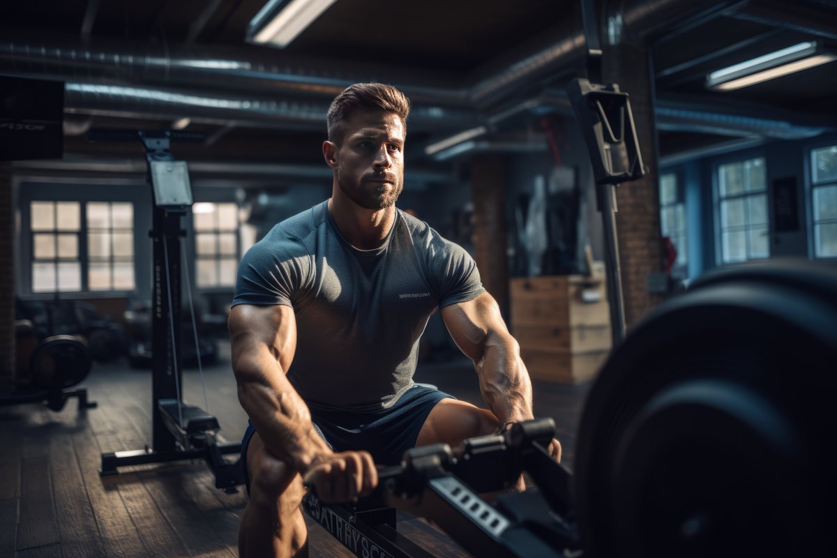 AskCoachKev's tweet photo. "I need to lose weight but my schedule is insanely busy..  

What can I do?"  

Below are:
- 6 ten minute meals
- 8 at-home exercises
- My blueprint for getting jacked with zero free time:
                                                                                          
Before we begin I want to make this CLEAR:  

- No matter how busy, complicated, or frustrating your schedule may be, there is ALWAYS something you can do to get in incredible shape.  

1.) Quick & easy meals 
2.) Efficient exercises 
3.) Other pieces of advice

Let's begin:

~~~ QUICK HIGH-PROTEIN MEALS ~~~

1. Double Sirloin w/ Veggies
- Two 8oz lean sirloin steaks
- Unlimted veggies of preference

80g protein, satiating as f*ck, enjoyable.

2. Turkey & Egg Scramble
- 8oz's 93/7 lean ground turkey
- 4 eggs 

Add hot sauce or salsa. 
60g protein. A great meal to start the day with.

3. Protein Smoothie
- 2 scoops protein 
- 1 serving Oikos "Pro" greek yogurt 
- 1 cup whole milk 

One drink. 83g protein.

4. Buffalo Chicken Bowl  
- 8oz shredded chicken breast 
- 1 cup white rice 
- buffalo sauce

70g protein  Easy to make. Tastes great. 

6. Chicken Tacos w/ protein shake
- 8oz chicken
- 1/4cup shredded cheese
- 2 low cal tortillas
- protein shake

Add hot sauce or salsa for variety and flavor

Roughly 100g protein.

~~~ EXERCISES ~~~

If you don't have any equipment, get yourself a pair of resistance bands. They're $20-$30 on amazon.

1. Bench Tricep Dips

You can do these on the couch, a bench, the counter, etc...  

Let your triceps do all the work  

Aim for 3 sets within a few reps of failure

2. Band Pull  Aparts

A great movement for developing your traps.

You'll feel some crazy burn with these.

3. Incline Push-ups   

Doing push-ups at an incline take the pressure off your arms and shoulders, giving you a more effective chest workout.  

Make it a goal of yours to do 100 of these everyday.

4. Seated Band Row   

Great for developing your mid to upper back.   

After you bring the bands back, release them slowly to increase time under tension.  

3 sets of 15-20

5. Overhead Tricep Extensions   

Wrap the bands around something heavy or stand on them.  

Don't move your shoulders, let your triceps do all the work.  

3 sets of 12-15.

6. Bulgarian Split Squat  

Prop your leg up on the couch, a bench, or something elevated.  

Use the leg in front to lift you back up.  

Hold dumbbells or kettlebells to make this more difficult.  

3 sets of 12-15

7. Good Mornings

Great for strengthing your glutes, hams, and lower back.  

Perfect for people who spend a ton of time sitting  

3 sets of 12-15

8. Leg Raises   

Perfect for developing the lower ab muscles. Keep your upper body flat and your legs straight.  

Let your core muscles do all the work.   

Lower your legs slowly to increase tension in your abs.  

Do 3 sets within a few reps of failure

~~~ OTHER ADVICE FOR BUSY INDIVIDUALS ~~~  

1. Something that KILLS a busy person's physique is "easy to grab" and convenient snacks.  

Chips, pastries, granola bars, etc...  

All you have to do is substitute these things with OTHER "easy to grab" snacks that  are just healthy or high in protein

Single-serving greek yogurts, fruit, veggies, premade protein shakes..  When you come home from work starving, you just want to eat and you don't care what it is.  

Stock your fridge and cabinets with foods that are JUST as convenient, but are good for you.  Your life will change.

2. Let go of the alcohol.  Alcohol is proven to increase cravings, ruin sleep, increase recovery times, and impairs your metabolism's ability to burn fat.  

This alone will make things 10x easier.

3. Time Restricted Feeding . The fewer times you eat during the day, the less you have to worry about throwing meals together.  

I recommend eating within a 8-hour window  For most people, this is skipping breakfast, a small meal for lunch, a protein shake, and a meal for dinner

I could give you other small, less-impactful tips but I don't want to overcomplicate this for you.  If you're busy and follow the tips I already provided, you'll become unrecognizable in MONTHS.

PS:

I'm looking for 3 more busy professionals who need to lose 25+lbs and shrink their belly in the next 90 days.

I'll coach you for 90 days and GUARANTEE this for you.

- No restrictive dieting
- No cardio required
- Just 2hrs per week

DM me "BUSY" for info. (Must be serious about making a change, this is NOT FREE).

DM me "BUSY"