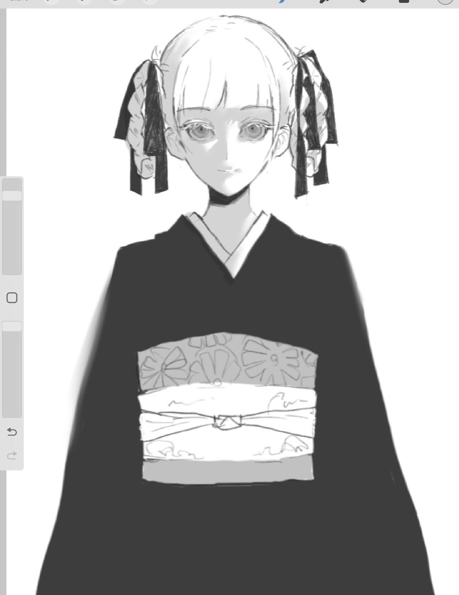 (*˘-˘*) (@dai324324) on Twitter photo 