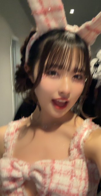 りりのTwitter画像4