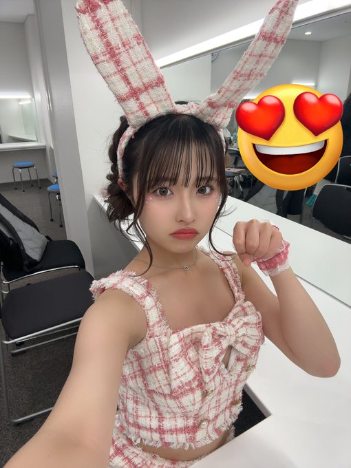 りりのTwitter画像5