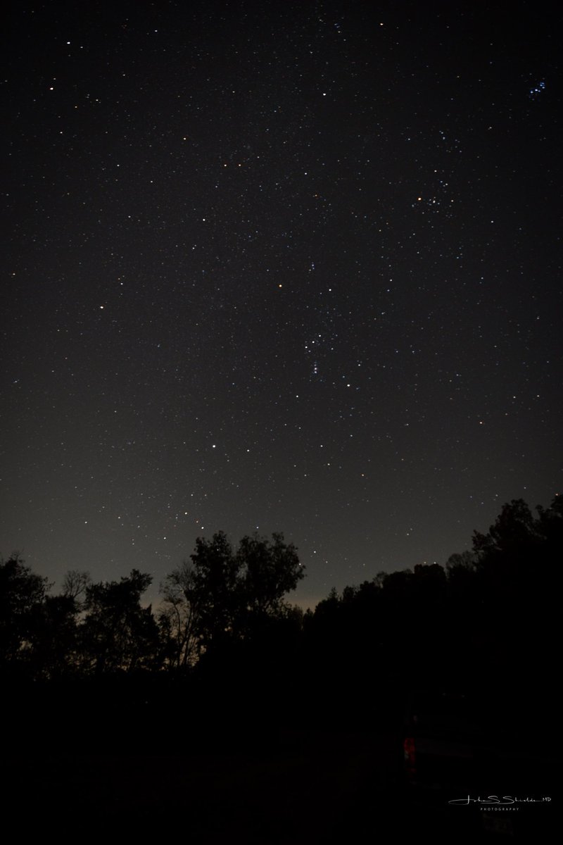 John Shields, MD, FAAOS tweet media