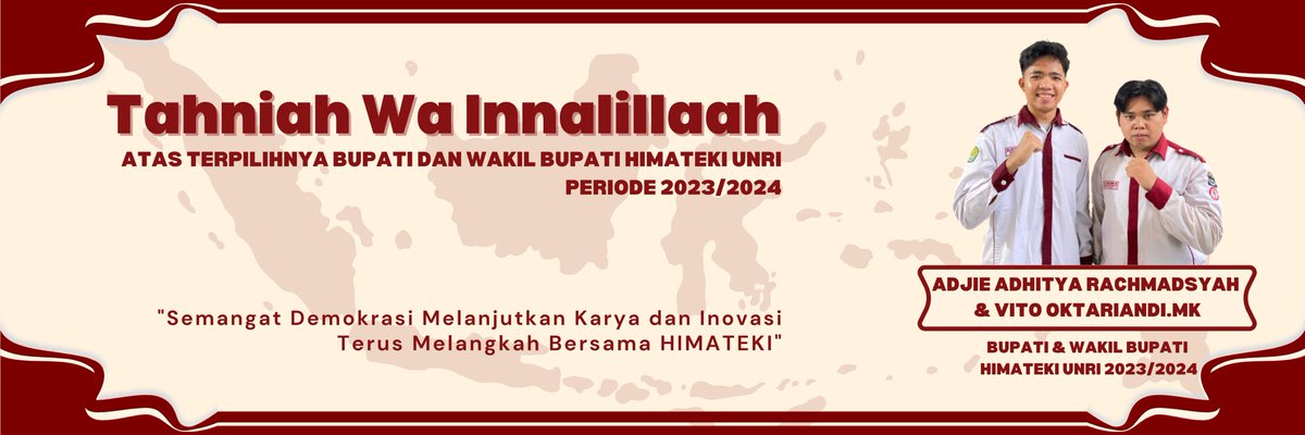 HIMATEKI UNRI tweet media