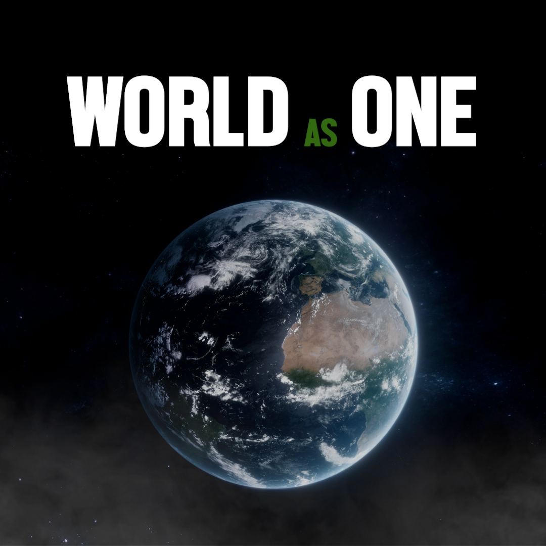 Being born and brought up in the hub of Western culture and civilization and finally rising above the spheres of prejudice and suspicion about Islam and Muslims, I feel fortunate to have found my way and prayed in both Jerusalem and Makkah’s holy cities.