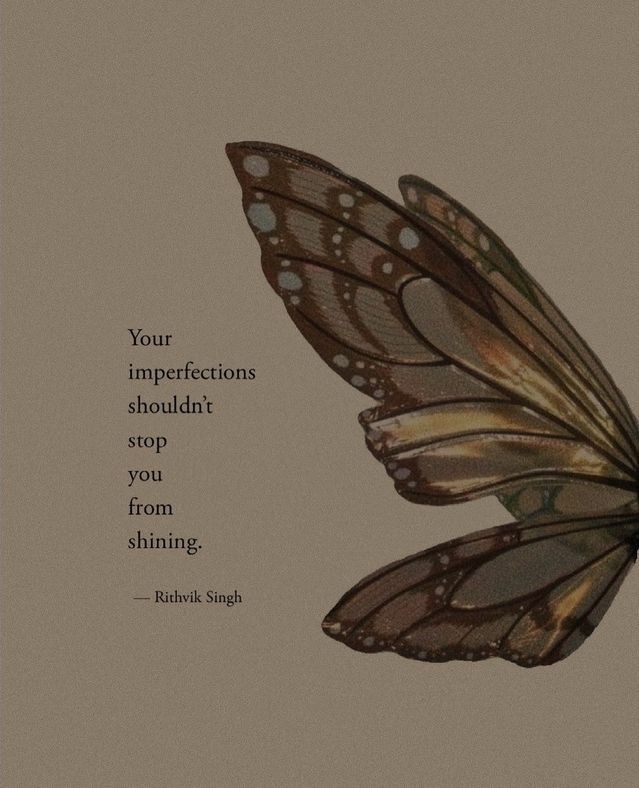 #تعطي - vibes
(مواقع السرطان العذراء الأسد الدلو والجوزاء...😉)