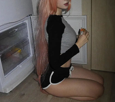 ᅠ

ᅠ
ᅠ

ᅠ                LOOK    AT    THIS 
              POOR FRAGILE HUMAN
                    POOR   BABY   YOU
              WANT MOMMY’S THIGHS .ᐣ
                       ˖ ࣪       𝐂𝐎𝐌𝐄 𝐎𝐍 𝐁𝐀𝐁𝐘  .
ᅠ

ᅠ
ᅠ

ᅠ