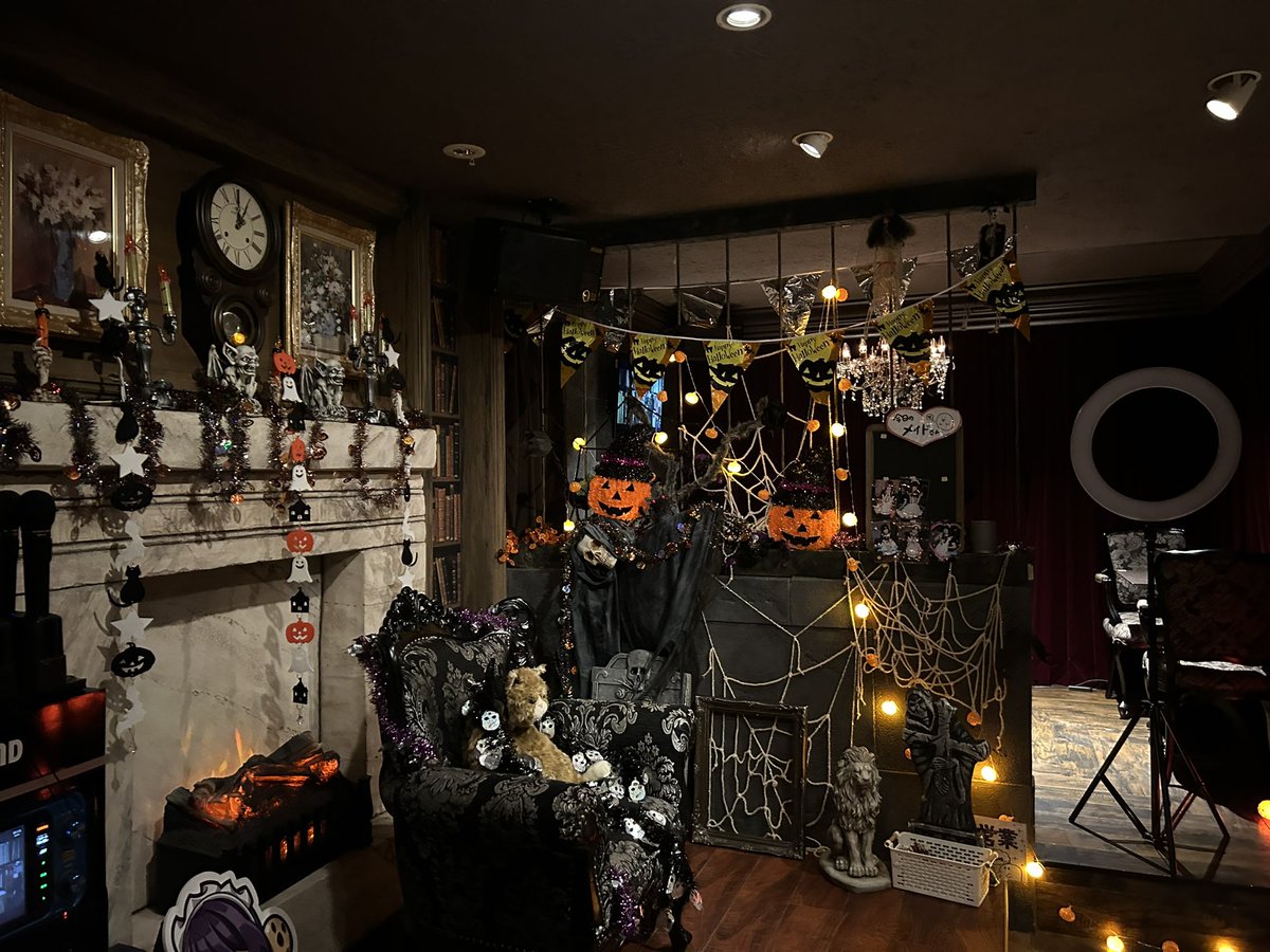 lxlx_ii's tweet image. #マインドエスケープ ❤︎