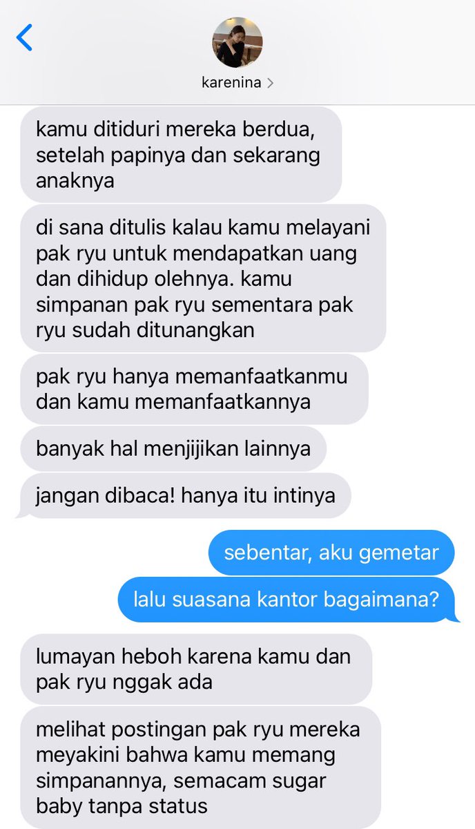 𝒂𝒊. tweet media