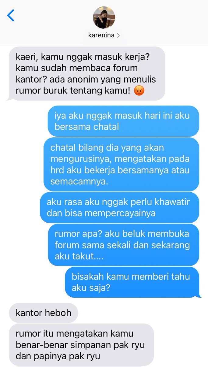 𝒂𝒊. tweet media