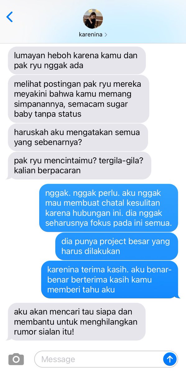 𝒂𝒊. tweet media