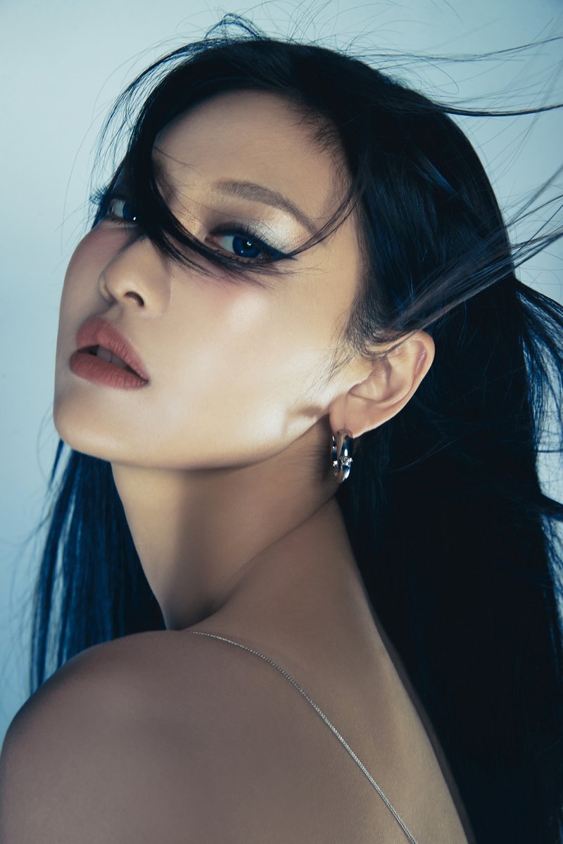 aespa_official's tweet image. aespa 에스파 'Drama' The Giant #NINGNING

🔗 aespa.com

aespa 에스파 The 4th Mini Album 〖Drama〗
➫ 2023.11.10 2PM (KST) / 0AM (ET)

🎧 Pre-Order &amp;amp; Pre-Save
aespa.lnk.to/dramaminialbum

#aespa #æspa #에스파
#NINGNING #닝닝
#Drama #aespaDrama