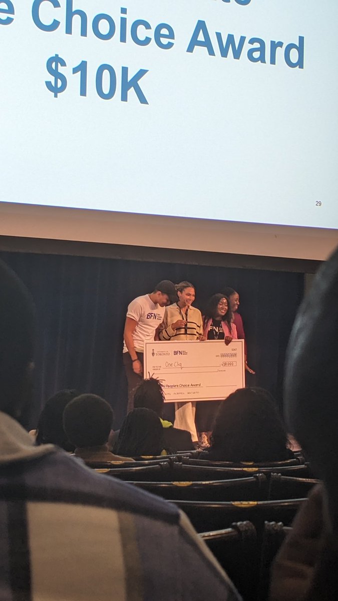 Trustee Hub tweet media