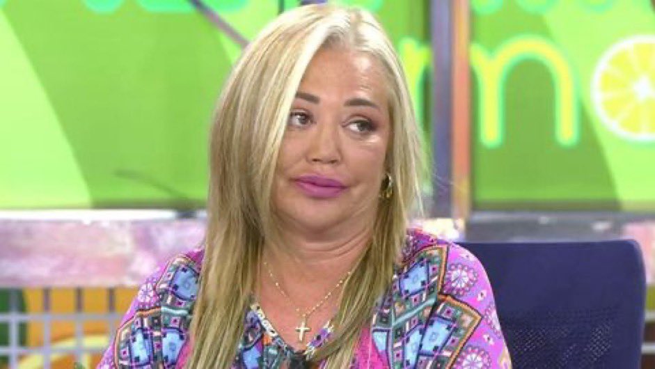 soypoggio's tweet image. Avilés: tú madre cuando anunció que estaba embarazada
Zeus: soy adoptado

El periodista #GHVIP220 #GHVIP22O