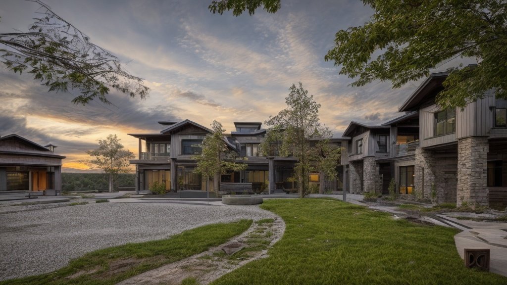PGARCHITECTURE's tweet photo. https://t.co/GBILexpO5D