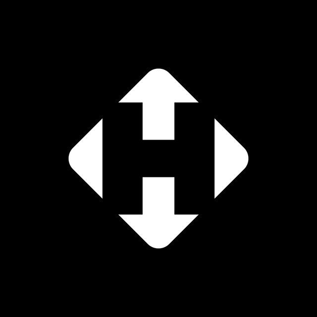 Ukrainian Sisters 🇺🇦 tweet media