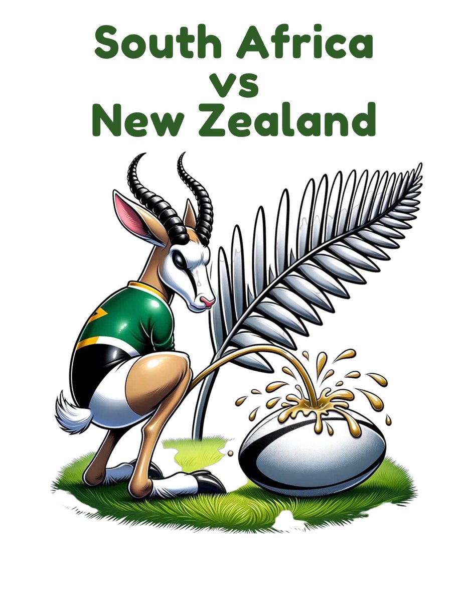 amzrocksltd's tweet photo. @Springboks What do you think? Available on Amazon https://t.co/QtBXowkLCg