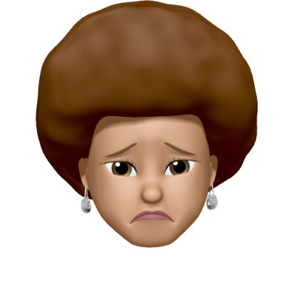 MariaSTsehai tweet picture