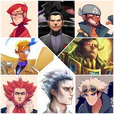 Arkclaimer tweet media