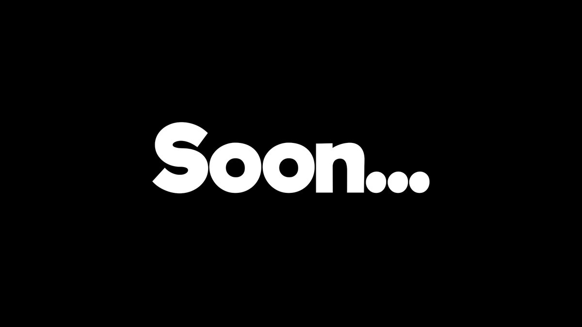 HexyBastard's tweet photo. Tonight at 9pm UK time.

WEN WILL 9INCH LAUNCH?

#9INCH $PP $PLD $WHETH $BBC

https://t.co/Ge4IIWvjTk https://t.co/4Jf6lApCRs
