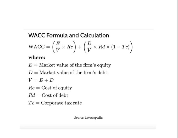 what-is-roic-it-s-one-of-the-most-important-financial-metrics-in-the