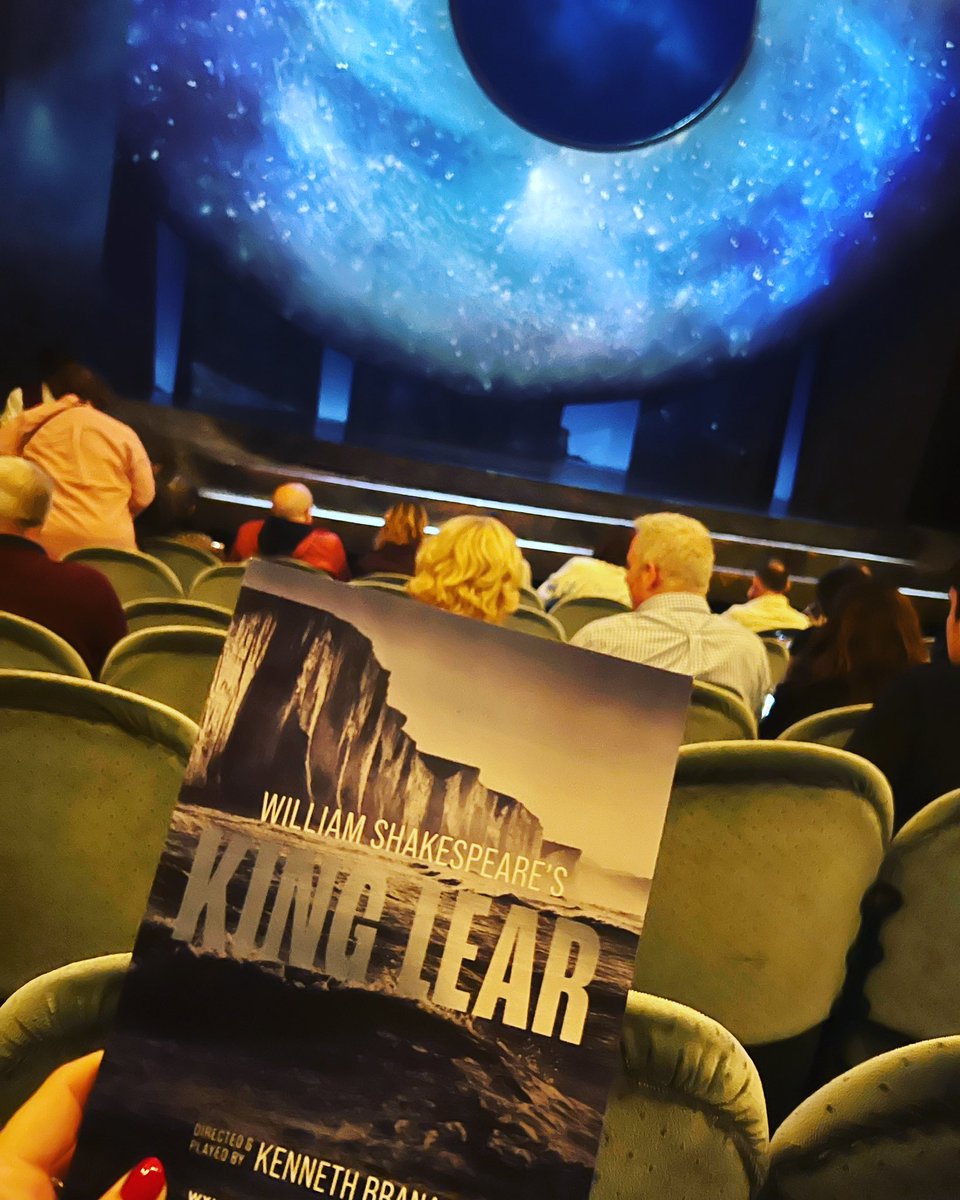 Charlotte Leyshon Sherborne tweet media