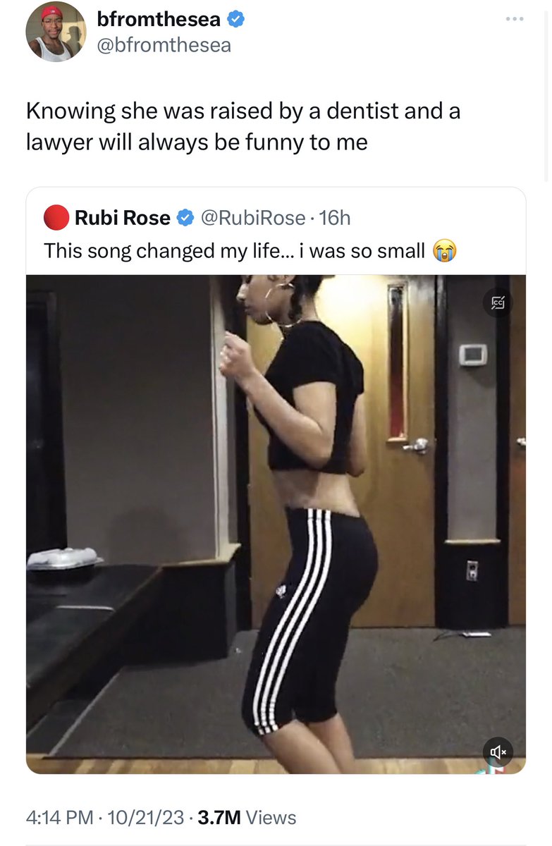 Fan Account (@bardib10472) on Twitter photo 