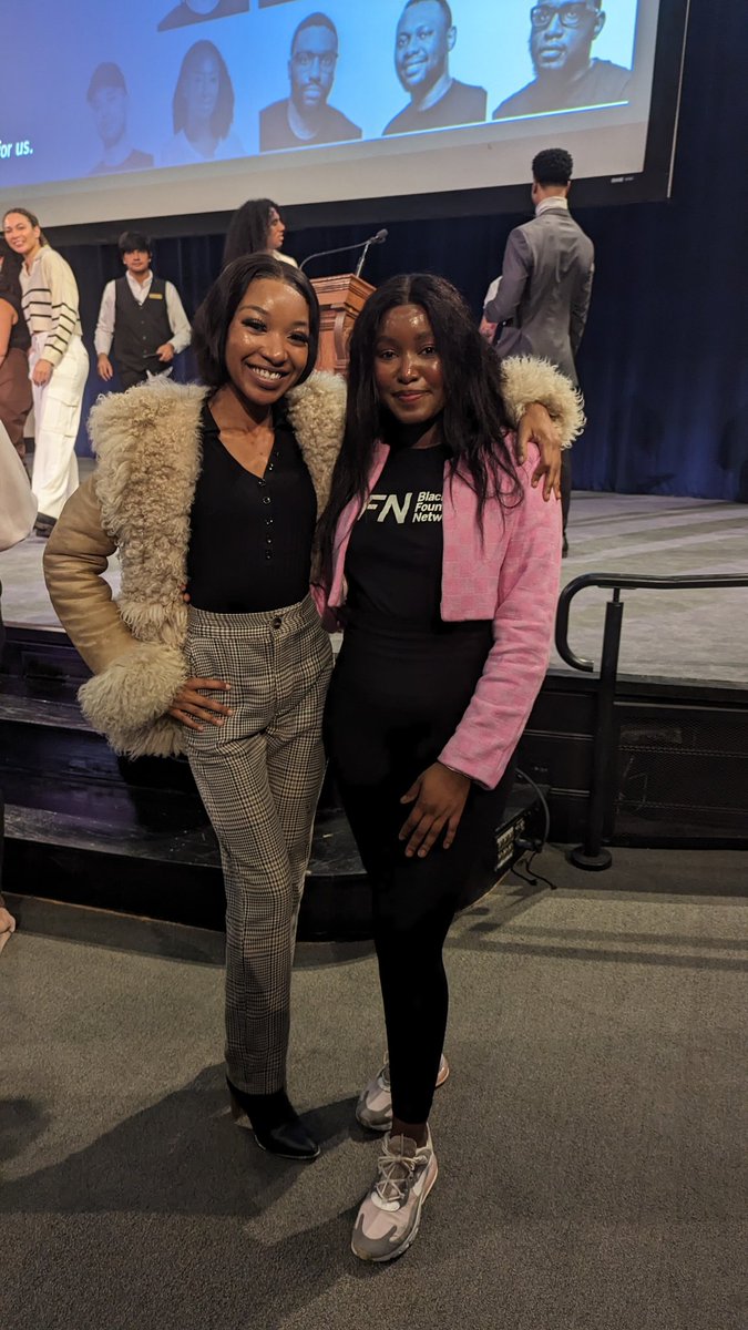 Trustee Hub tweet media