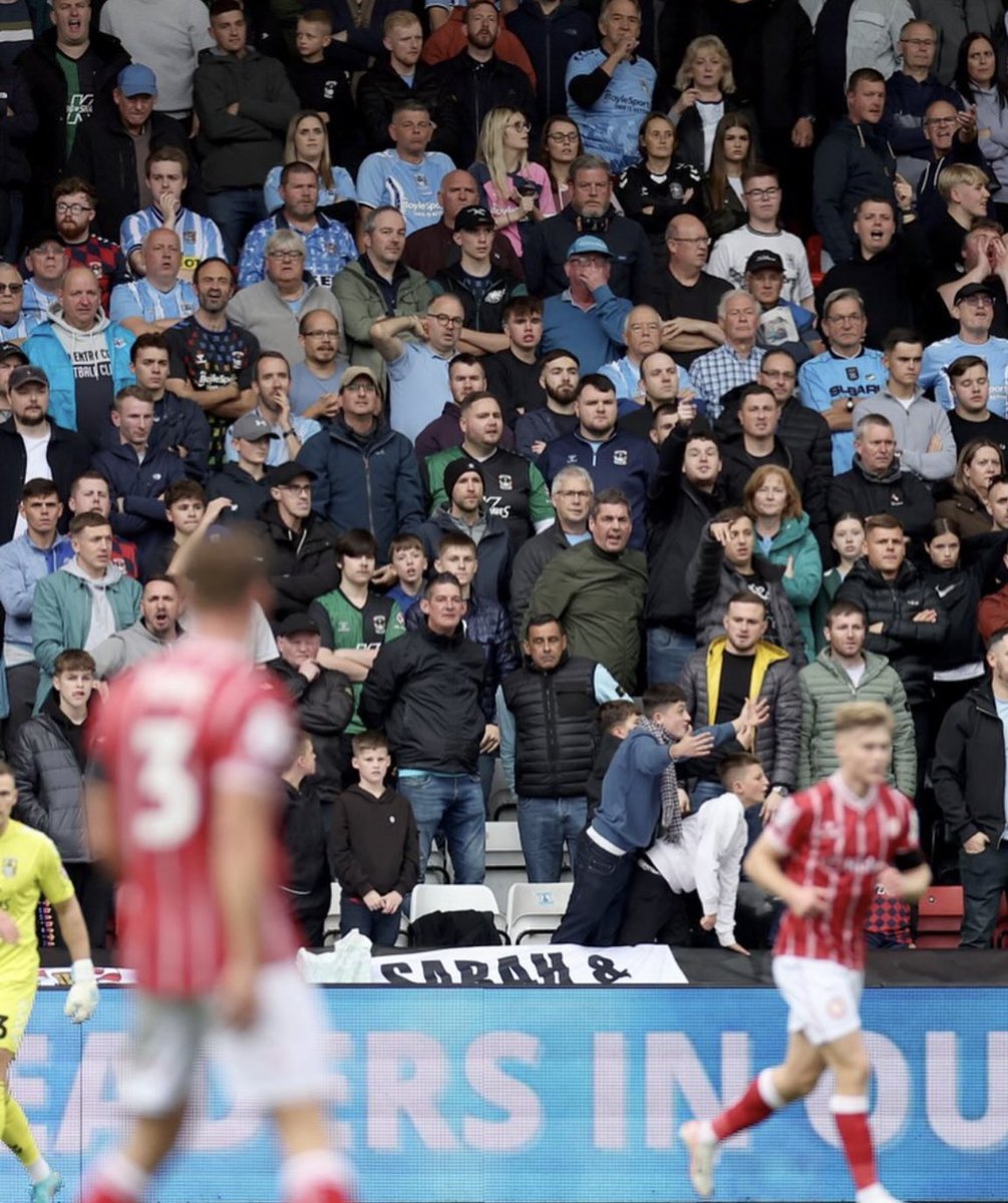 NT Stats tweet media