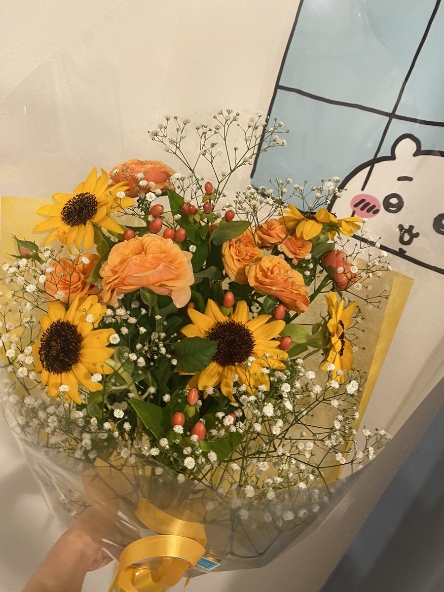 nemuinoda18's tweet photo. 今更ですが自己紹介してみます🌼
よかったら見てください！

素敵な自己紹介カードは(@ oosyajj)様からお借りしました🪿🪷

改めてよろしくお願いします✨
♡してくださると嬉しいです🫶

#ちいかわ自己紹介カード 
#ちいかわ好きな人と繋がりたい https://t.co/qLmKLR74bc