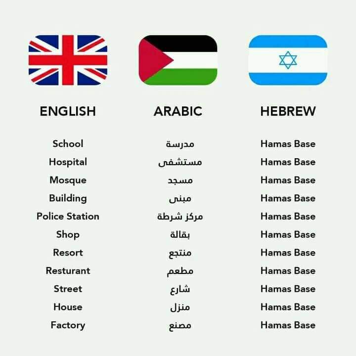 oussamarek's tweet photo. #IsraelAttack #Gaza #GazaWar https://t.co/ZyjL3MhpJF