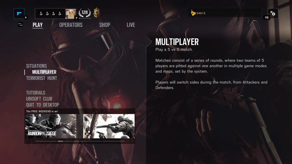 Sans doute la best époque ever 🥺