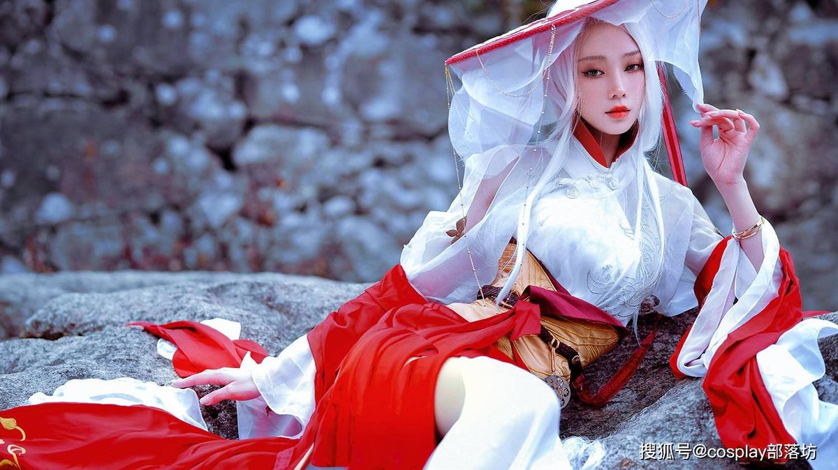 MoonLBladeInfo's tweet photo. 🥺🥺🥺🥺🥺 #MoonlightBlade #MMORPG https://t.co/91mhgorpvb