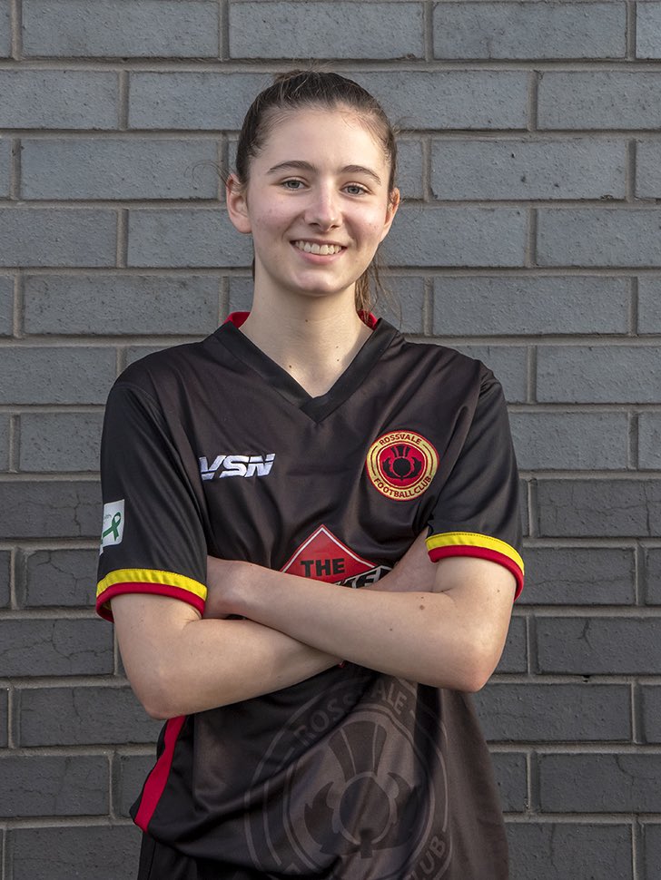 RossvaleFCWomen's tweet photo. 68โ| ROS 1 - DUN 3| #BIFFASWFL
Penalty to Rossvale and Shannon Land converts from the spot.
๐ด๐ก https://t.co/ELOF9uiLMi