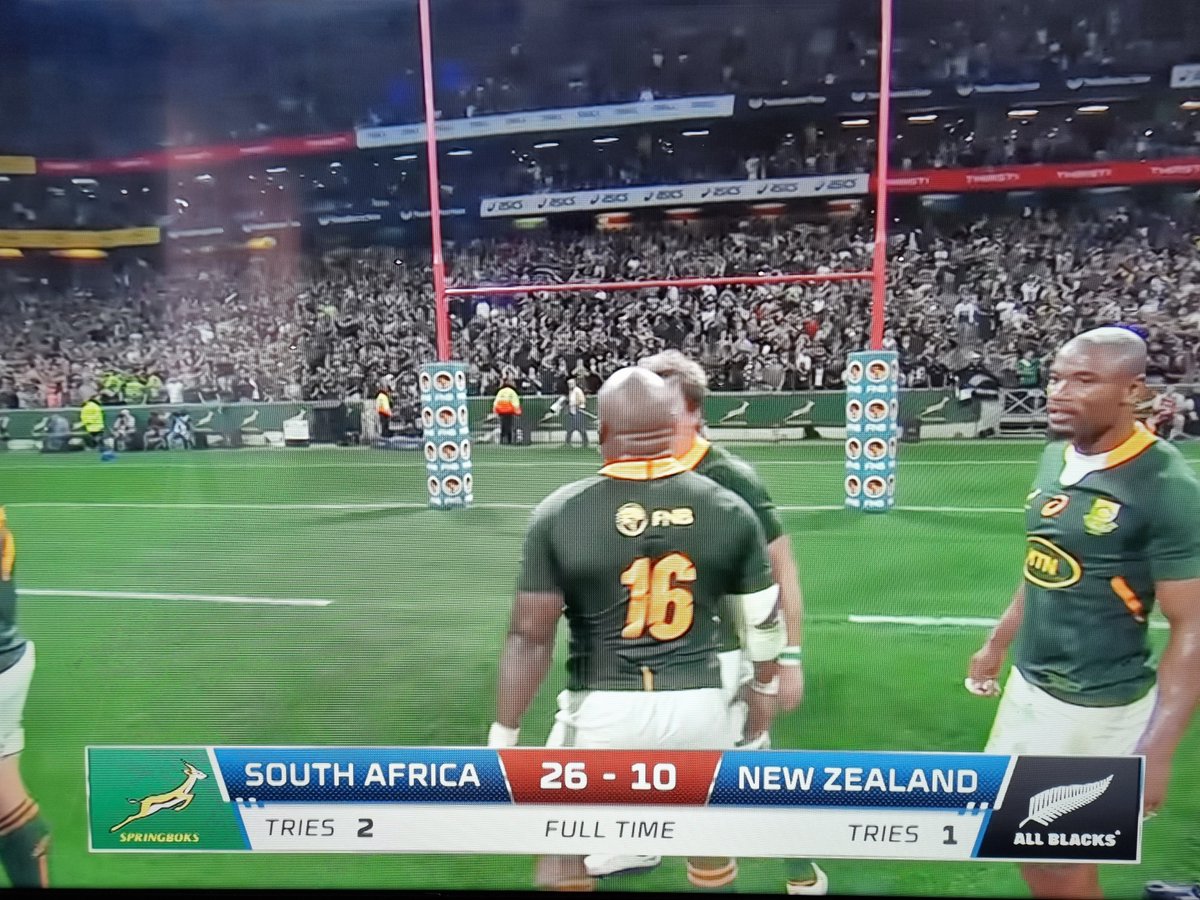 Prody_man's tweet photo. @AllBlacks This picture will be taken on the 28th October at 20:30 UTC
#RWC2023 #rwcf https://t.co/C4wNIY3jNr