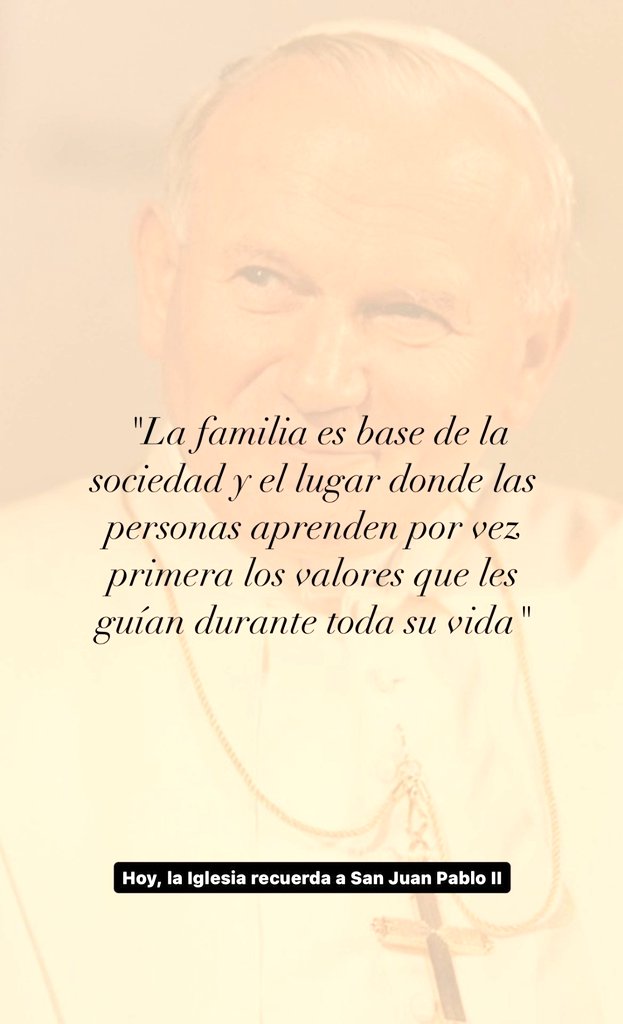 Tweetdefe's tweet photo. #Domingo #fe #catolic #Dios #vida #esperanza #virgenmaria #reydereyes #señordeseñores https://t.co/ylzehueoUk