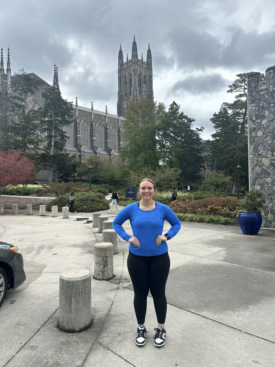 Mackenzie Fah tweet media