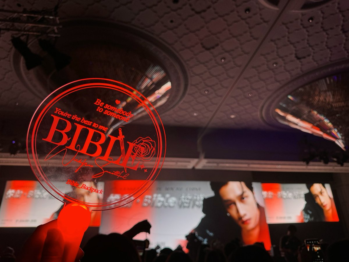 Bible_Backpack tweet media