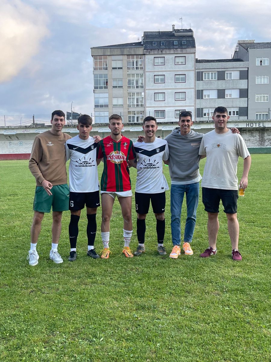 Cómooo??? Derbi parentil???? Hagámos la #P @adriangarcia10_ @samupicotres10 <a href="/xeesu_3/">xeesu_3</a>