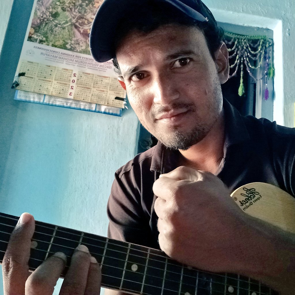SandipBalmikiWE's tweet photo. #Sandiptune #SANDIPBALMIKI https://t.co/ug5d6y8ed0