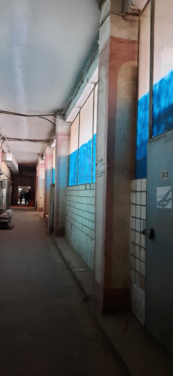 Pnevmocapsula ✨ ✨ tweet media