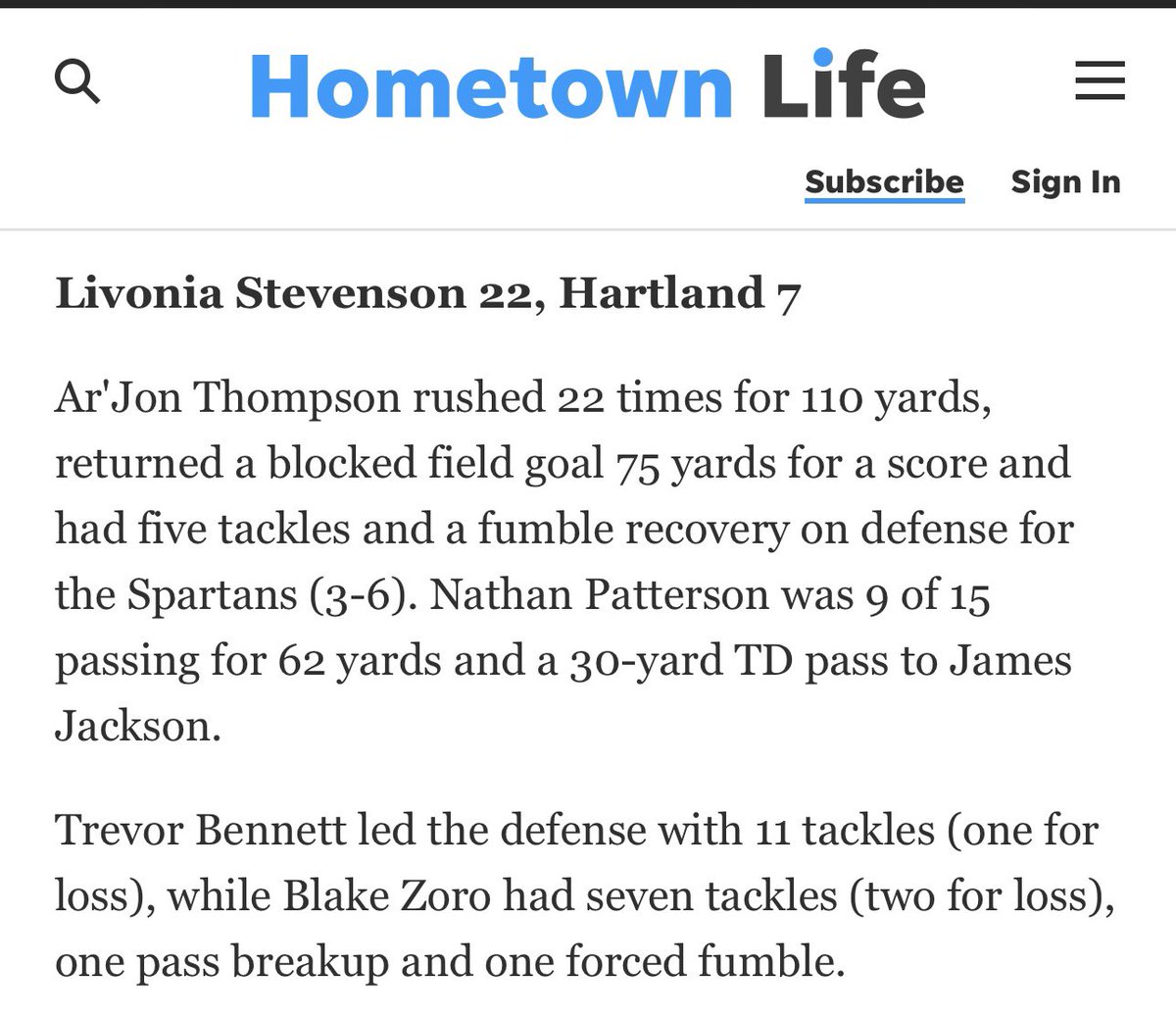 lashoner tweet media